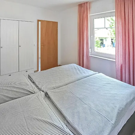 1 Bedroom Gorgeous In * Klink