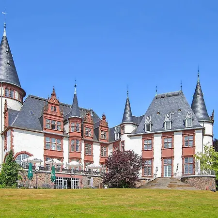 Appartement 1 Bedroom Gorgeous In